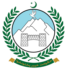 Government Of Khyber Pakhtunkhwa Tenders