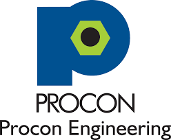 Procon Engineering Private Limited Tenders