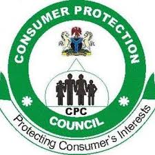 Consumer Protection Council Tenders