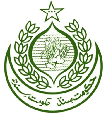 Agriculture Extension Sindh Tenders