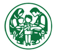 Population Department Tenders