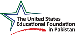 Usefp Tenders