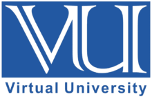 Virtual University Of Pakistan Tenders