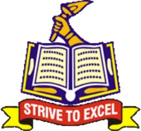 Quaid E Azam Divisional Public School Tenders