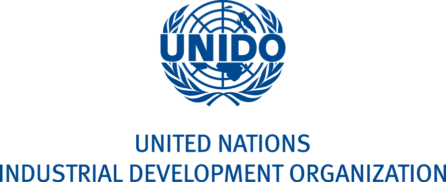 United Nations Industrial Development Organization Tenders