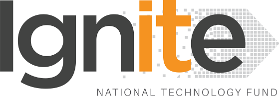 Ignite National Technology Fund  Tenders