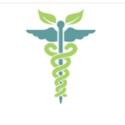 Pakistan Medical Commission Tenders